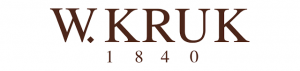 W.Kruk logo