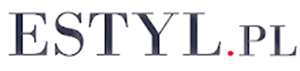 ESTYL Logo