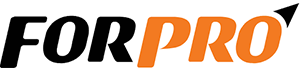 ForPro Logo