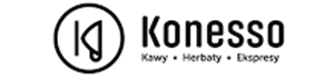 Konesso Logo