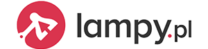 Lampy.pl Logo