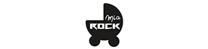 MiaRock Logo