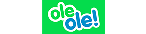 OleOle Logo