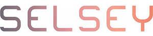 Selsey Logo