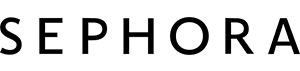 Sephora Logo