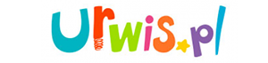 Urwis Logo