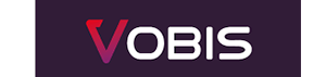 Vobis Logo