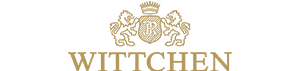 Wittchen Logo