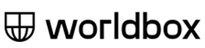 Worldbox Logo