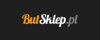 Butsklep Logo