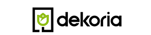 Dekoria Logo