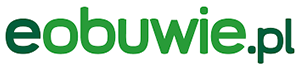 eobuwie.pl Logo